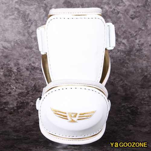 [SPS] SPECIAL EDITION 암가드 WHITE/GOLD무료배송