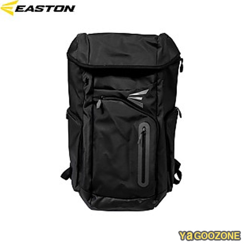 이스턴 E700J 프리미엄 라이프스타일 백팩 가방