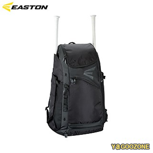 이스턴 E610CBP 캐쳐스 백팩 포수장비 가방